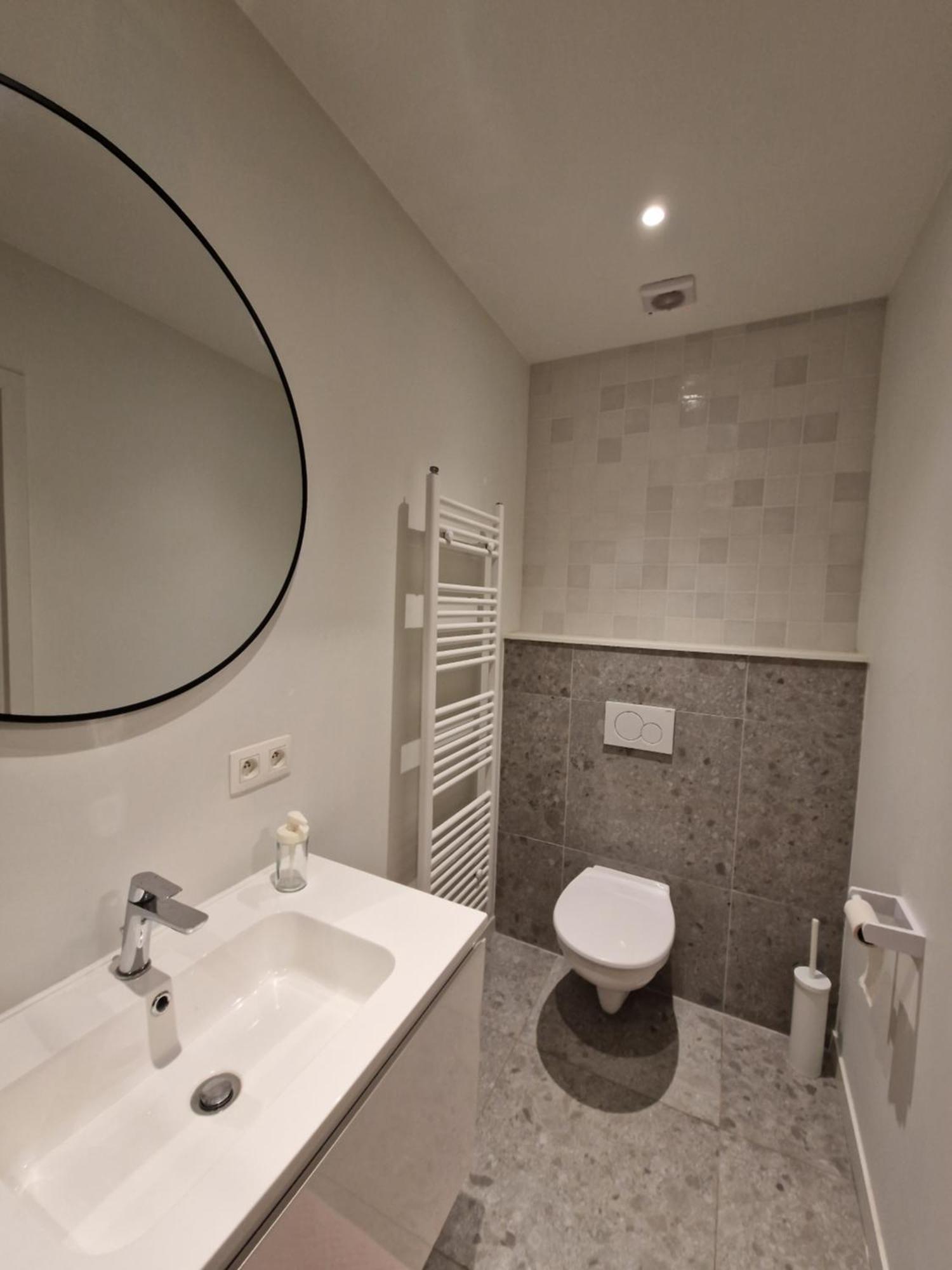 Appartement Cozy Room, Big Adventures Iii Gent